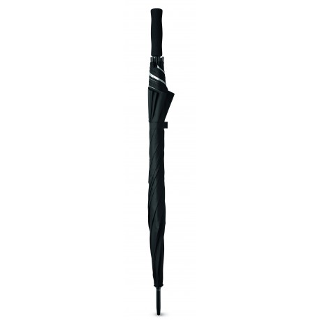 Ombrello 27"