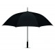 Ombrello 27"