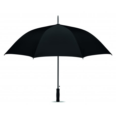 Ombrello 27"