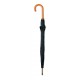 Ombrello 23,5" in pongee RPET