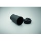Bicchiere doppio strato 350ml