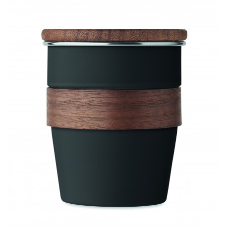 Bicchiere monostrato da 350 ml