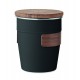 Bicchiere monostrato da 350 ml