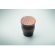 Bicchiere monostrato da 350 ml