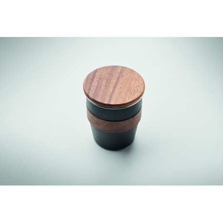 Bicchiere monostrato da 350 ml