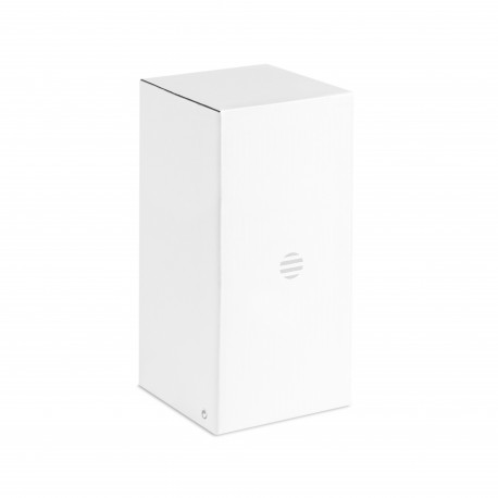 Bicchiere monostrato da 350 ml