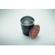Bicchiere monostrato da 350 ml