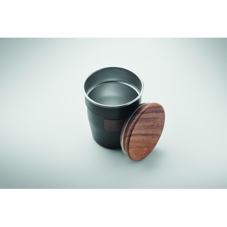 Bicchiere monostrato da 350 ml