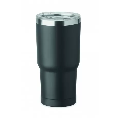 Bicchiere doppio strato. 500 ml