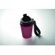 Bicchiere monostrato 300 ml