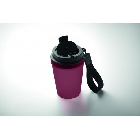 Bicchiere monostrato 300 ml
