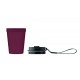 Bicchiere monostrato 300 ml
