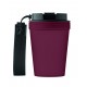 Bicchiere monostrato 300 ml