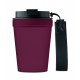 Bicchiere monostrato 300 ml