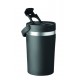 Bicchiere doppio strato 350 ml