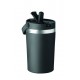 Bicchiere doppio strato 350 ml