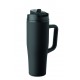 Bicchiere doppio strato 900 ml