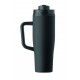 Bicchiere doppio strato 900 ml