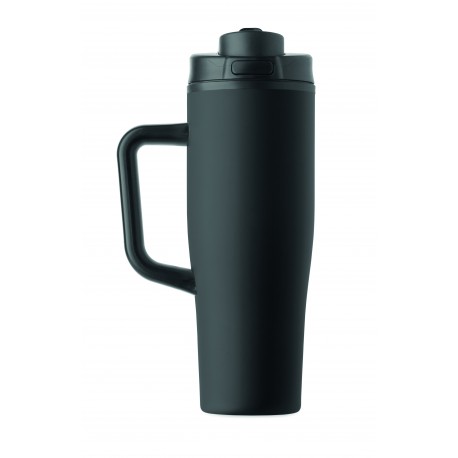 Bicchiere doppio strato 900 ml