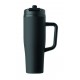 Bicchiere doppio strato 900 ml