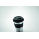 Bicchiere in acciaio inox