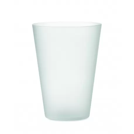 Bicchieri per event 300ml