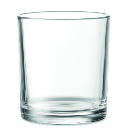 Bicchiere da bibita 300ml