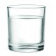 Bicchiere da bibita 300ml
