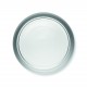 Bicchiere da bibita 300ml