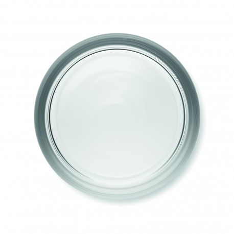 Bicchiere da bibita 300ml