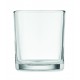 Bicchiere da bibita 300ml