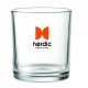 Bicchiere da bibita 300ml