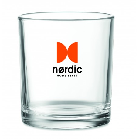 Bicchiere da bibita 300ml