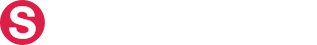 Stampaprint Blog