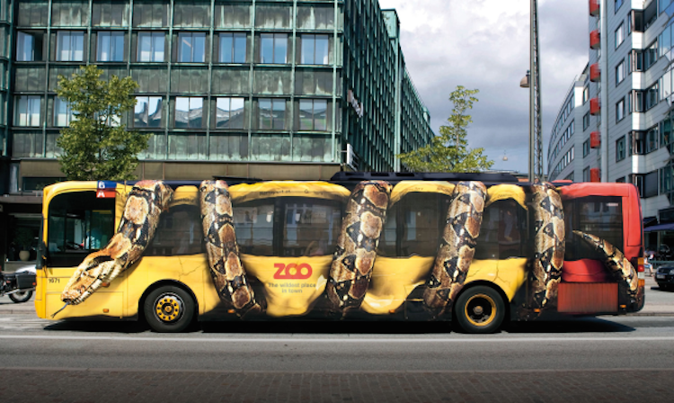 esempio-bus-zoo