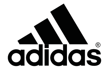 logo-adidas-vettoriale