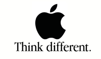 logo-apple-formato-vettoriale