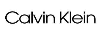 logo-calvin-klein-vettoriale