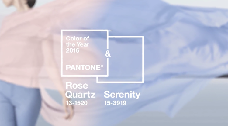 rosa-quarzo-azzurro-serenity-pantone