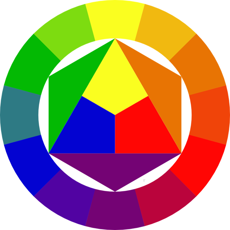 cerchio-di-itten-colori