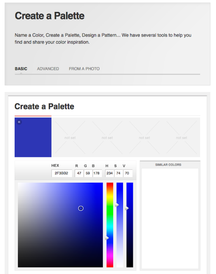 creazione-palette-colourlovers
