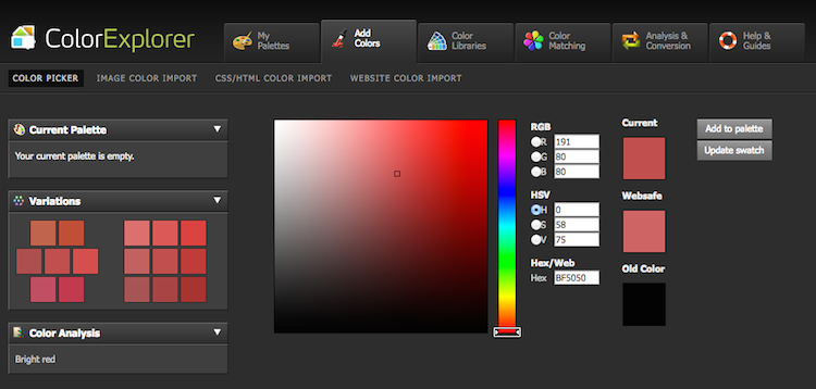 esempio-colori-palette-colorexplorer