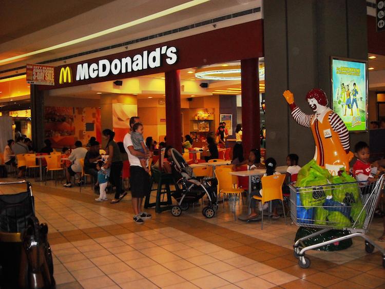 esempio-ristorante-McDonalds