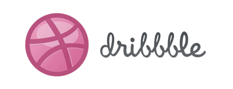 logo-scritto-dribble