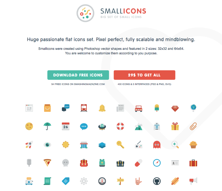 schermata-homepage-smallicons