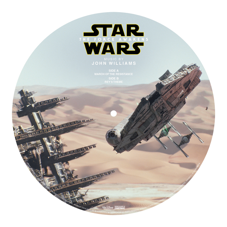 star-wars-colonna-sonora.png