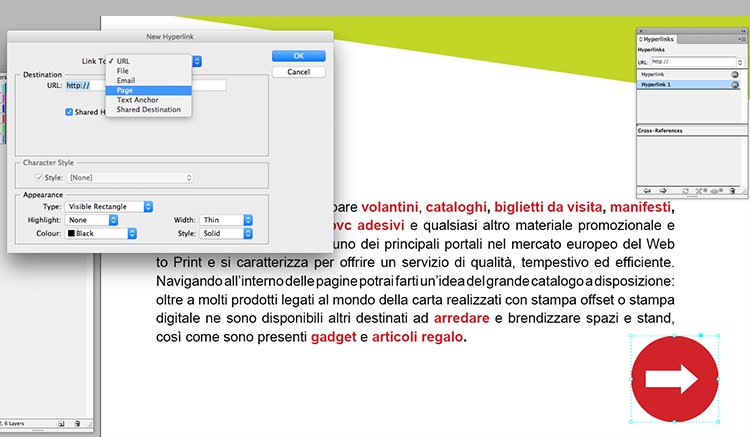 indesign-pdf-interattivi-pagina