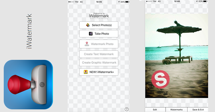 iwatermark-applicazione-logo-foto-iphone