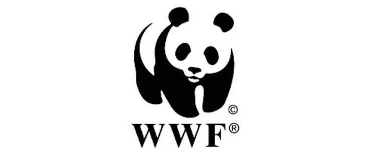 panda-wwf-gestalt