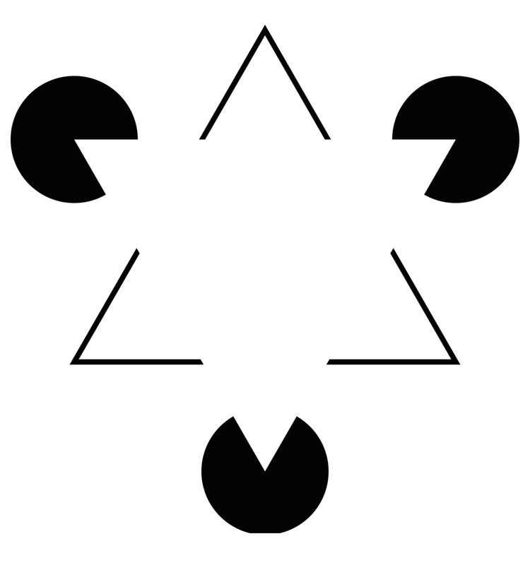 triangolo-teoria-gestalt